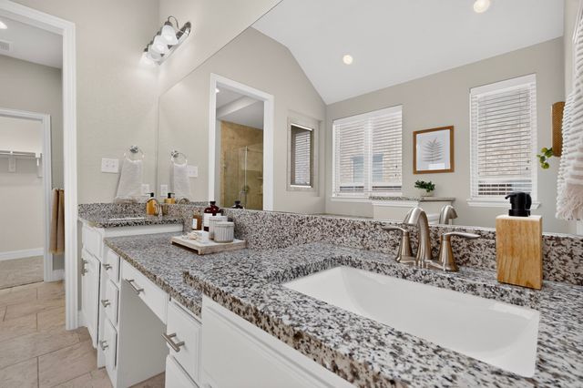 1433 Cherry Blossom Lane, Celina, TX 75078