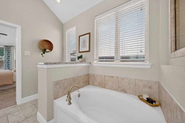 1433 Cherry Blossom Lane, Celina, TX 75078