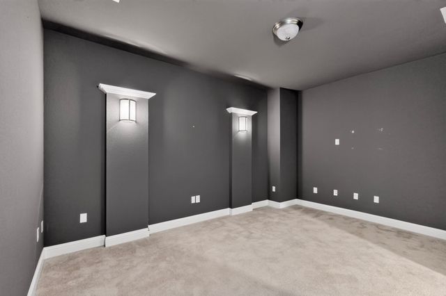 1433 Cherry Blossom Lane, Celina, TX 75078