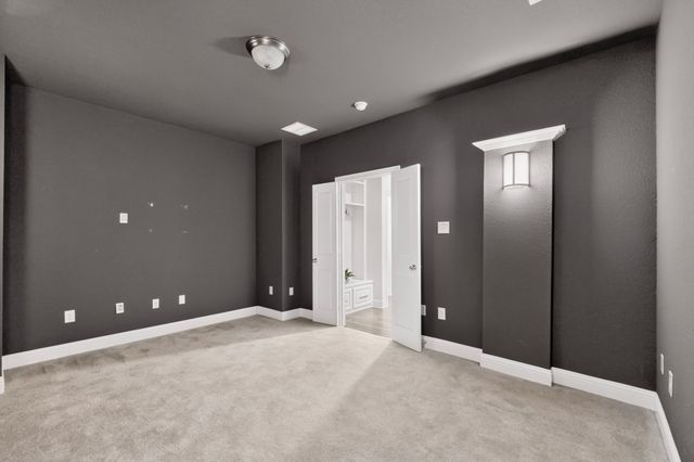 1433 Cherry Blossom Lane, Celina, TX 75078