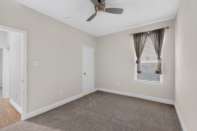 1433 Cherry Blossom Lane, Celina, TX 75078