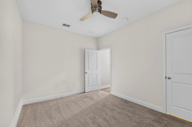 1433 Cherry Blossom Lane, Celina, TX 75078