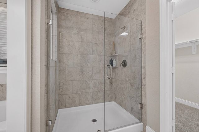 1433 Cherry Blossom Lane, Celina, TX 75078