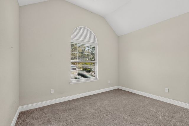 1433 Cherry Blossom Lane, Celina, TX 75078