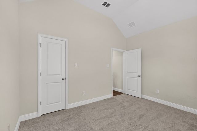 1433 Cherry Blossom Lane, Celina, TX 75078