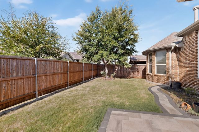 1433 Cherry Blossom Lane, Celina, TX 75078