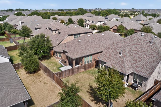 1433 Cherry Blossom Lane, Celina, TX 75078