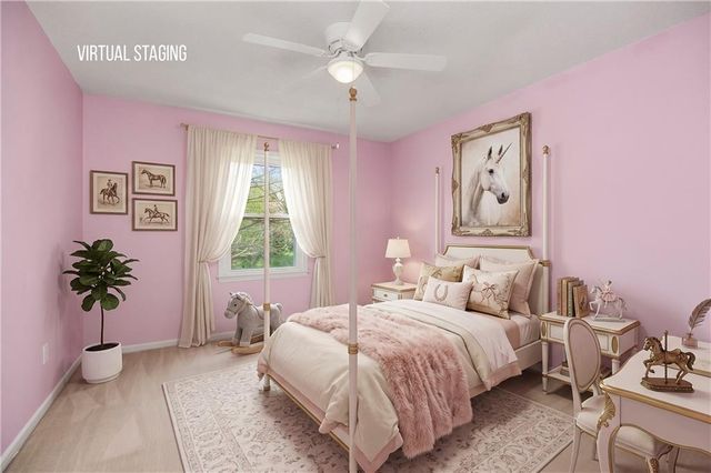 960 Ellis Street, Liberty, MO 64068