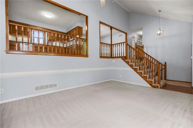 960 Ellis Street, Liberty, MO 64068
