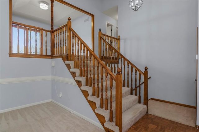 960 Ellis Street, Liberty, MO 64068