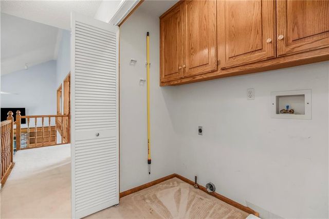 960 Ellis Street, Liberty, MO 64068