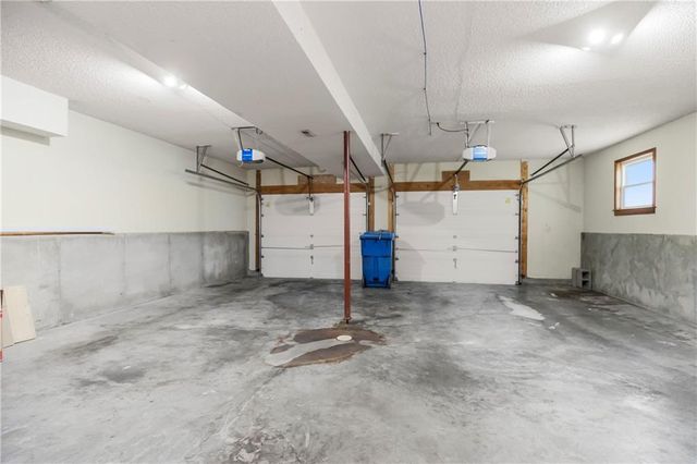 960 Ellis Street, Liberty, MO 64068