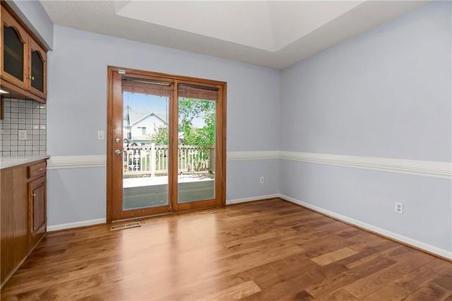 960 Ellis Street, Liberty, MO 64068