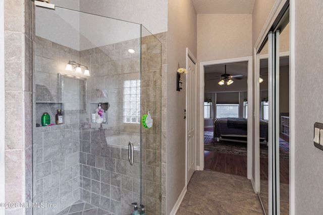 429 TWIN OAKS Lane, St. Johns, FL 32259