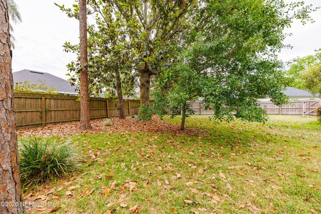 429 TWIN OAKS Lane, St. Johns, FL 32259