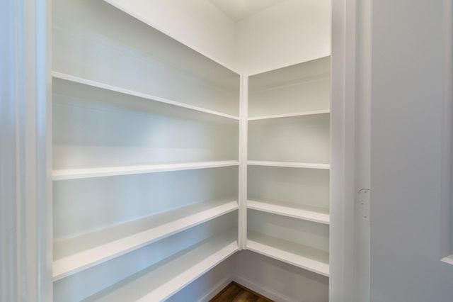 231 Park Place Circle D, Waller, TX 77484