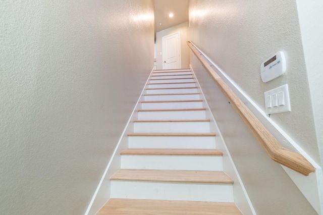 231 Park Place Circle D, Waller, TX 77484