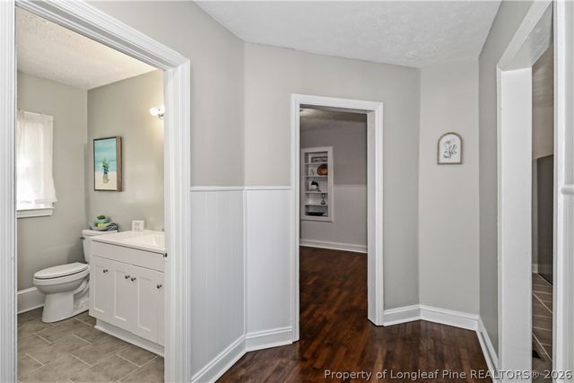 5307 Cypress Road, Fayetteville, NC 28304