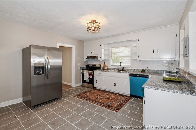 5307 Cypress Road, Fayetteville, NC 28304