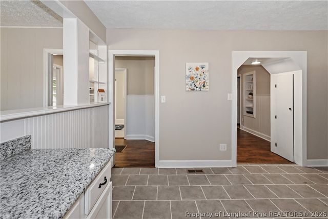 5307 Cypress Road, Fayetteville, NC 28304