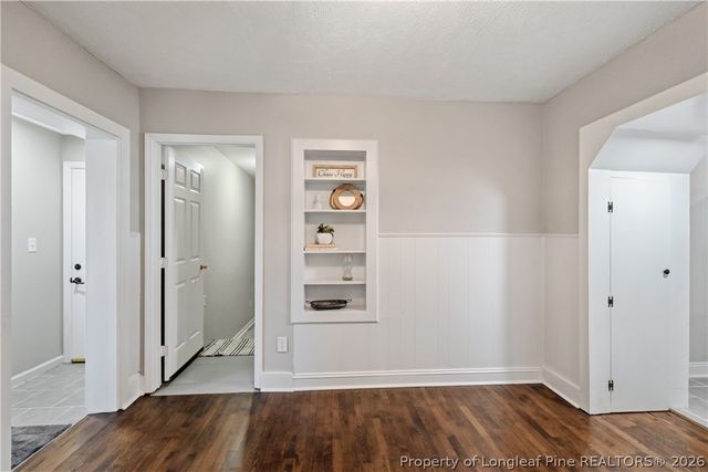 5307 Cypress Road, Fayetteville, NC 28304