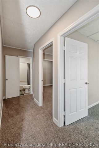 5307 Cypress Road, Fayetteville, NC 28304