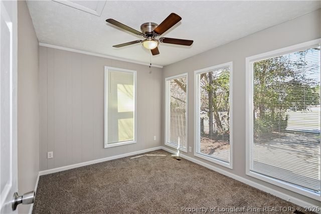 5307 Cypress Road, Fayetteville, NC 28304