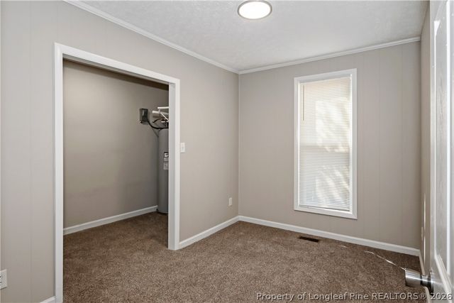 5307 Cypress Road, Fayetteville, NC 28304