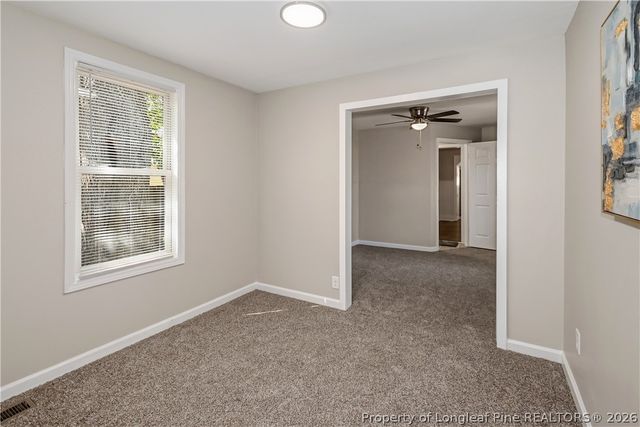 5307 Cypress Road, Fayetteville, NC 28304