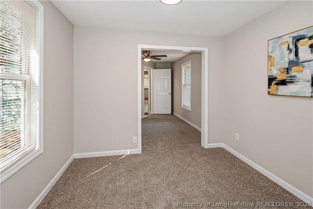 5307 Cypress Road, Fayetteville, NC 28304