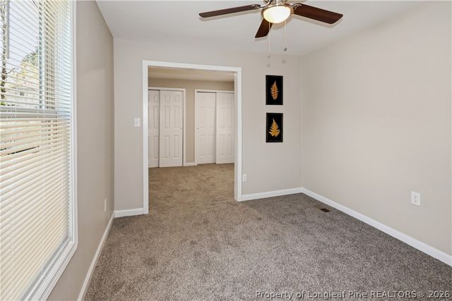 5307 Cypress Road, Fayetteville, NC 28304