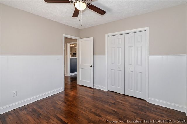 5307 Cypress Road, Fayetteville, NC 28304