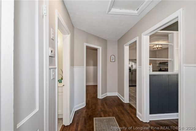 5307 Cypress Road, Fayetteville, NC 28304