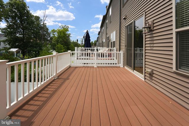 45399 DAVENO SQ, Sterling, VA 20164