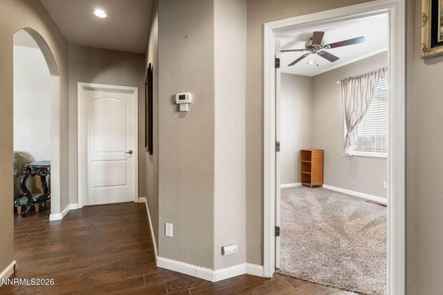 1140 Country Club Drive, Minden, NV 89423