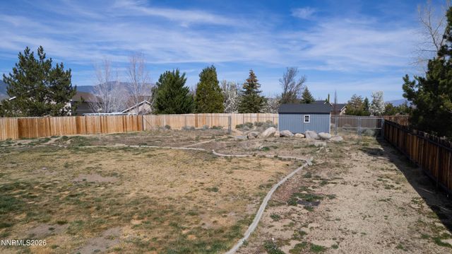 1140 Country Club Drive, Minden, NV 89423