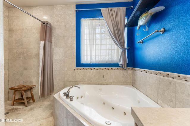 1140 Country Club Drive, Minden, NV 89423