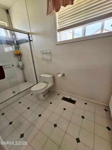 1140 Country Club Drive, Minden, NV 89423