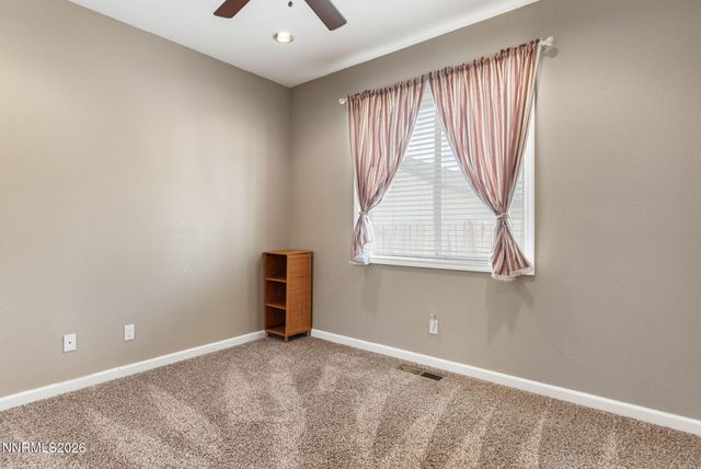 1140 Country Club Drive, Minden, NV 89423