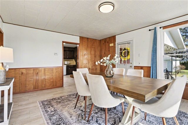 6629 N Branch Road, Benton Harbor, MI 49022