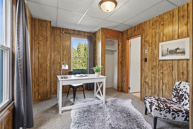 6629 N Branch Road, Benton Harbor, MI 49022