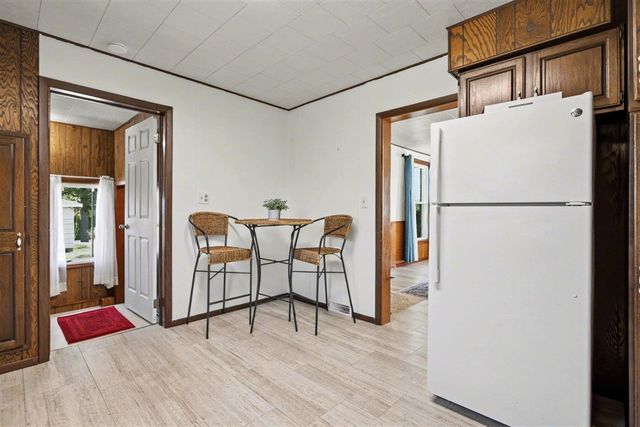 6629 N Branch Road, Benton Harbor, MI 49022