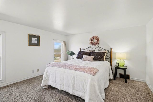 6629 N Branch Road, Benton Harbor, MI 49022