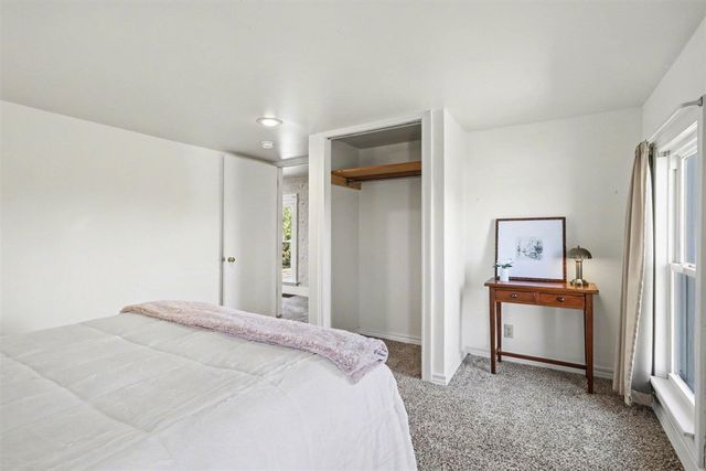 6629 N Branch Road, Benton Harbor, MI 49022