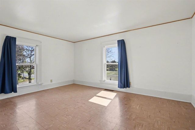 6629 N Branch Road, Benton Harbor, MI 49022