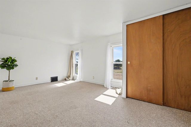 6629 N Branch Road, Benton Harbor, MI 49022