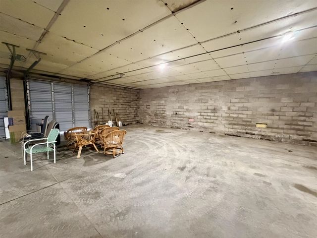 6629 N Branch Road, Benton Harbor, MI 49022