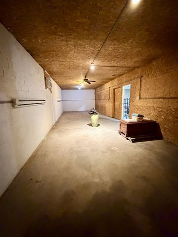 6629 N Branch Road, Benton Harbor, MI 49022