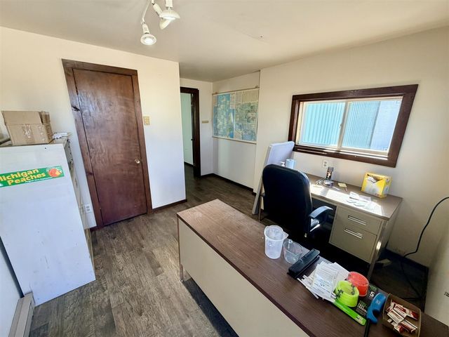 6629 N Branch Road, Benton Harbor, MI 49022