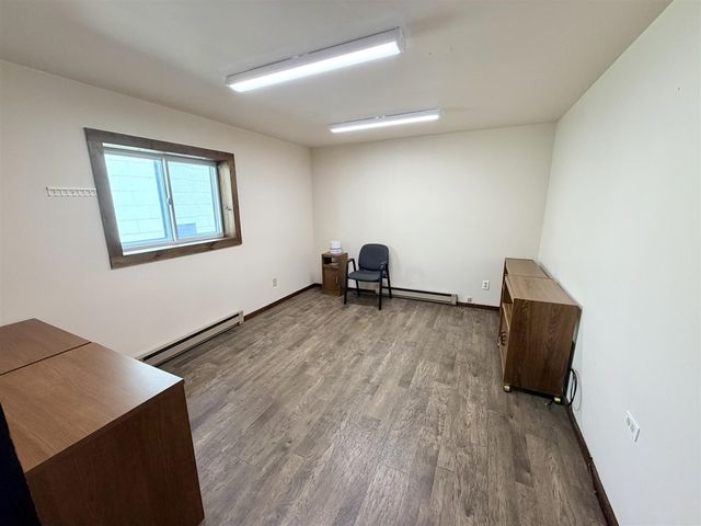 6629 N Branch Road, Benton Harbor, MI 49022